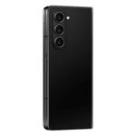 Galaxy-Z-512gb-Phantom-Black-Samsung-11-986930