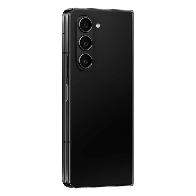 Galaxy-Z-512gb-Phantom-Black-Samsung-11-986930