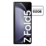 Galaxy-Z-512gb-Phantom-Black-Samsung-3-986930