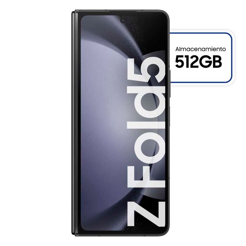 Galaxy-Z-512gb-Phantom-Black-Samsung-3-986930
