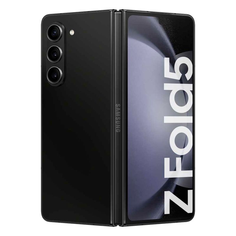 Galaxy-Z-512gb-Phantom-Black-Samsung-4-986930