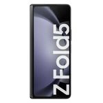 Galaxy-Z-512gb-Phantom-Black-Samsung-6-986930