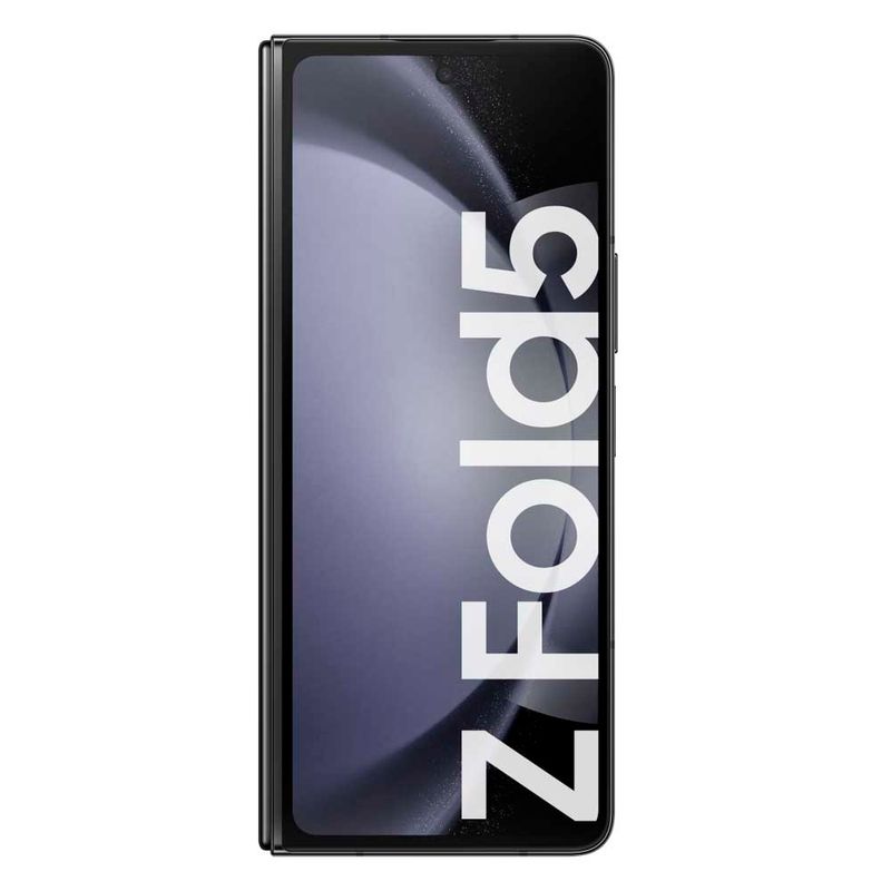 Galaxy-Z-512gb-Phantom-Black-Samsung-6-986930