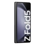 Galaxy-Z-512gb-Phantom-Black-Samsung-7-986930
