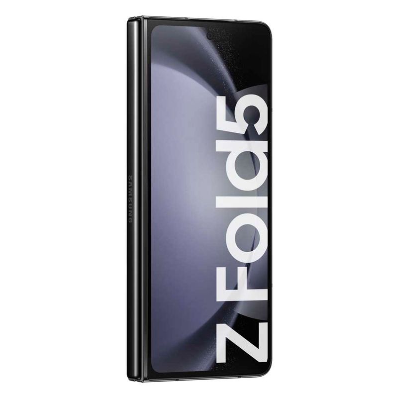 Galaxy-Z-512gb-Phantom-Black-Samsung-7-986930