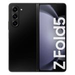 Galaxy-Z-512gb-Phantom-Black-Samsung-8-986930