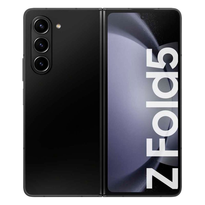 Galaxy-Z-512gb-Phantom-Black-Samsung-8-986930