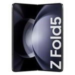 Galaxy-Z-512gb-Phantom-Black-Samsung-9-986930