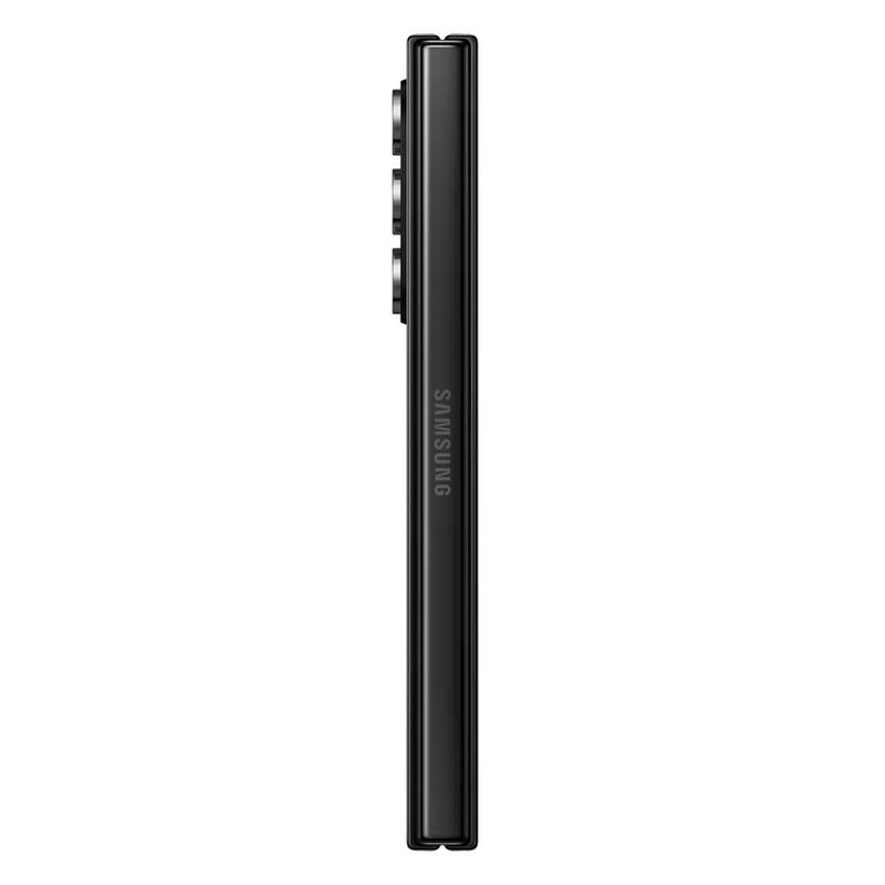 Galaxy-Z-512gb-Phantom-Black-Samsung-10-986930
