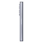 Celular-Samsung-Galaxy-Z-Fold5-512gb-Icy-Blue-11-986932