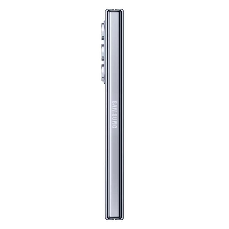 Celular-Samsung-Galaxy-Z-Fold5-512gb-Icy-Blue-11-986932