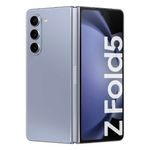 Celular-Samsung-Galaxy-Z-Fold5-512gb-Icy-Blue-5-986932