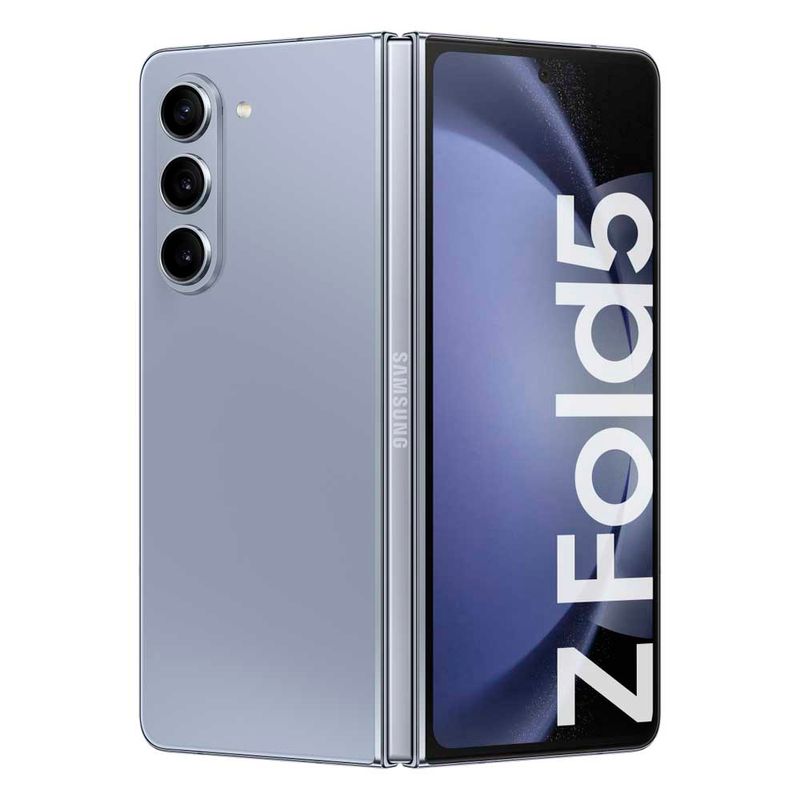 Celular-Samsung-Galaxy-Z-Fold5-512gb-Icy-Blue-5-986932