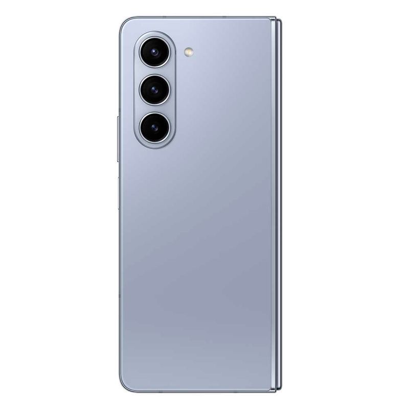 Celular-Samsung-Galaxy-Z-Fold5-512gb-Icy-Blue-6-986932