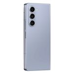 Celular-Samsung-Galaxy-Z-Fold5-512gb-Icy-Blue-7-986932