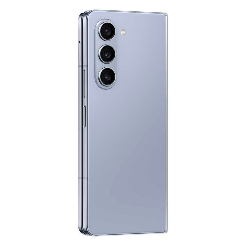 Celular-Samsung-Galaxy-Z-Fold5-512gb-Icy-Blue-7-986932