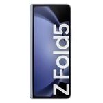 Celular-Samsung-Galaxy-Z-Fold5-512gb-Icy-Blue-8-986932