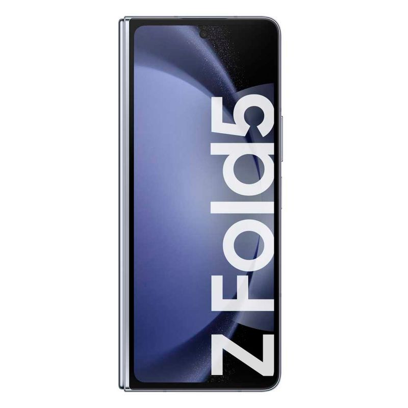 Celular-Samsung-Galaxy-Z-Fold5-512gb-Icy-Blue-8-986932