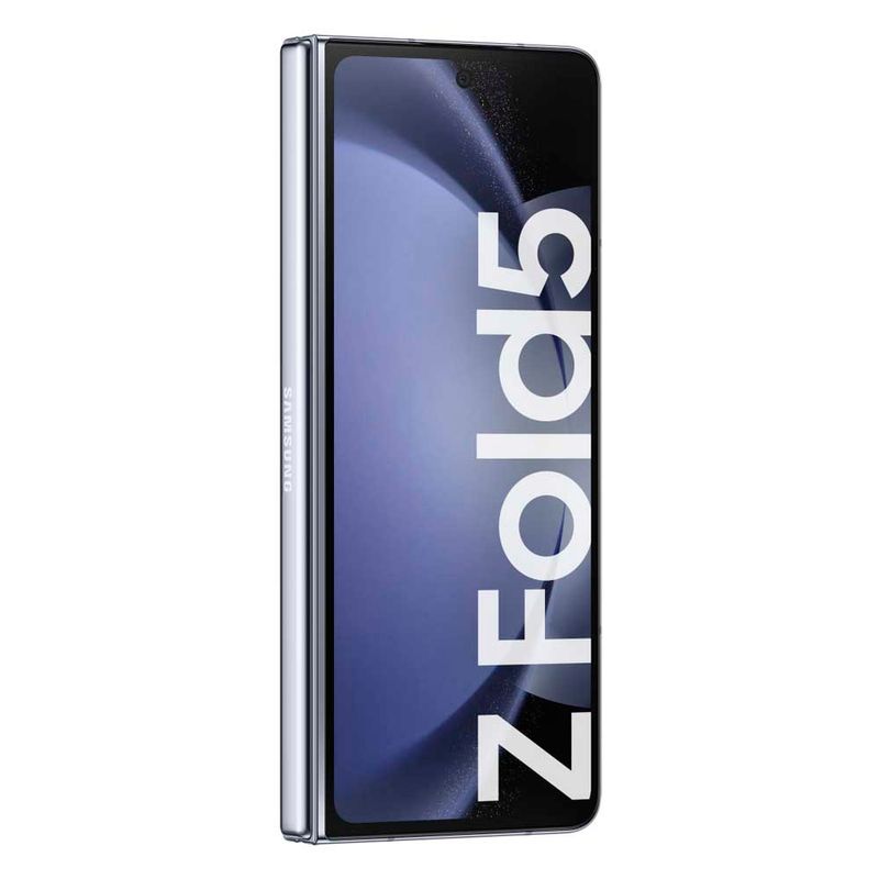 Celular-Samsung-Galaxy-Z-Fold5-512gb-Icy-Blue-9-986932