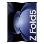 Celular-Samsung-Galaxy-Z-Fold5-512gb-Icy-Blue-10-986932