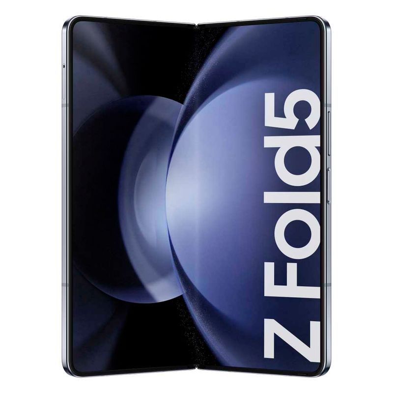 Celular-Samsung-Galaxy-Z-Fold5-512gb-Icy-Blue-10-986932