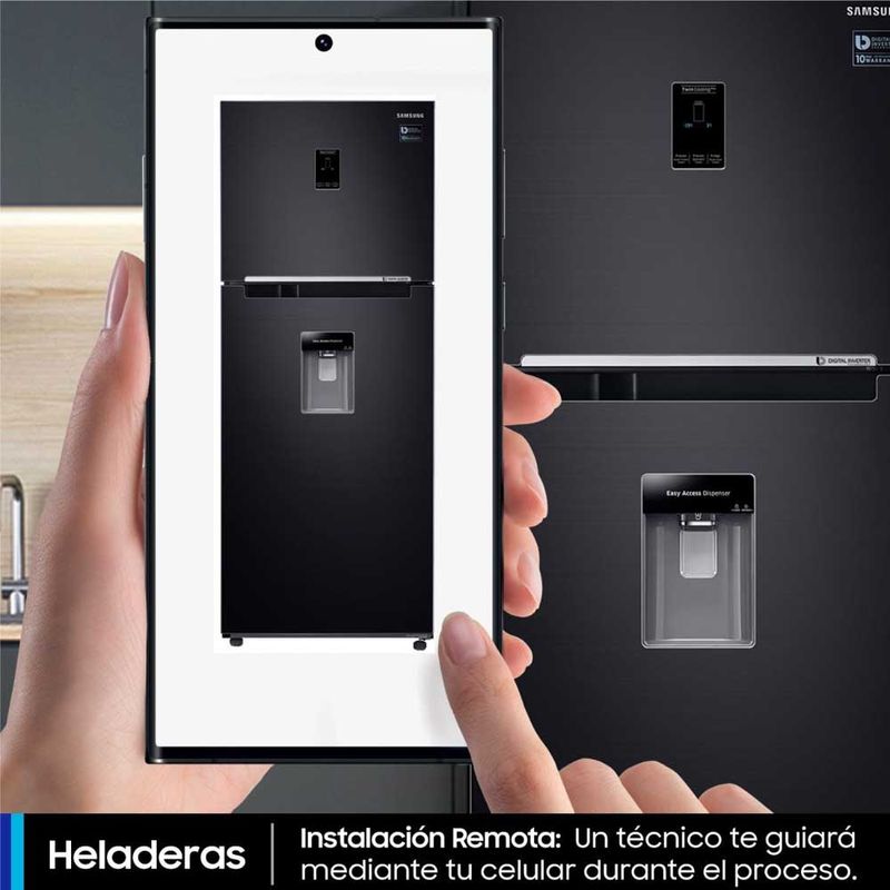 Heladera-Samsung-No-Frost-Inverter-Rt38k5932bs-382lblack-10-848740