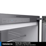 Heladera-Combi-Bespoke-Samsung-Gray-9-938516