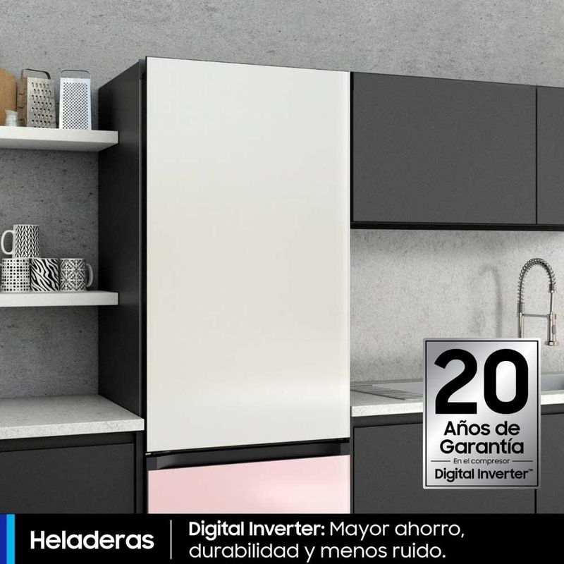 Heladera-Combi-Bespoke-Samsung-Beige-gray-11-938523