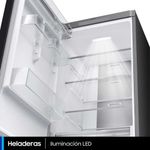 Heladera-Combi-Bespoke-Samsung-Beige-gray-12-938523