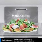 Heladera-Combi-Bespoke-Samsung-Beige-gray-8-938523