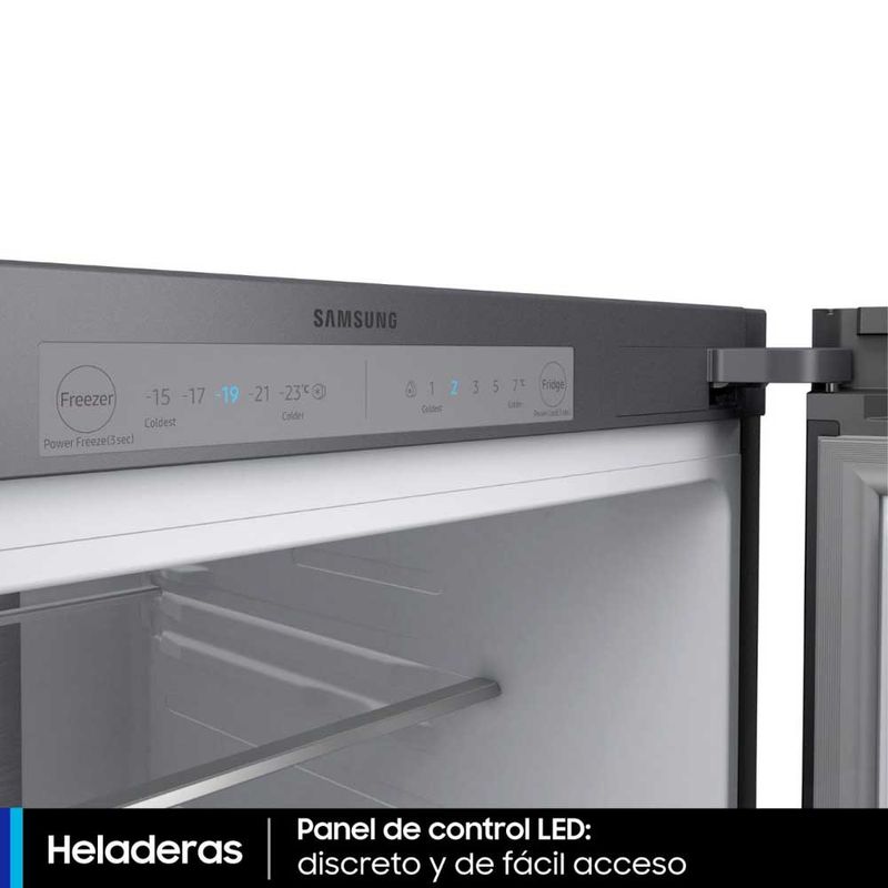 Heladera-Combi-Bespoke-Samsung-Beige-gray-9-938523