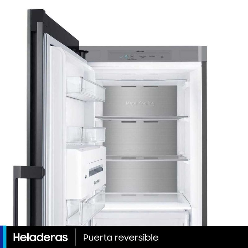 Heladera-Combi-Bespoke-Samsung-Beige-gray-10-938523
