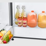 Heladera-Samsung-Rt48-Negra-Con-Dispenser-471l-12-957328