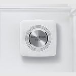 Heladera-Samsung-Rt48-Negra-Con-Dispenser-471l-13-957328