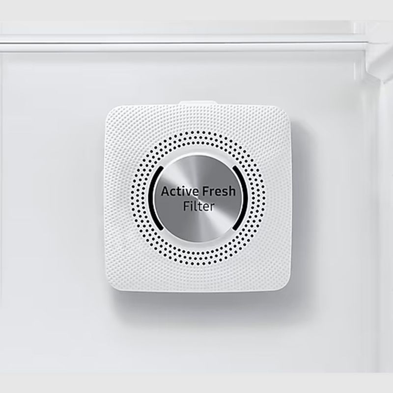 Heladera-Samsung-Rt48-Negra-Con-Dispenser-471l-13-957328