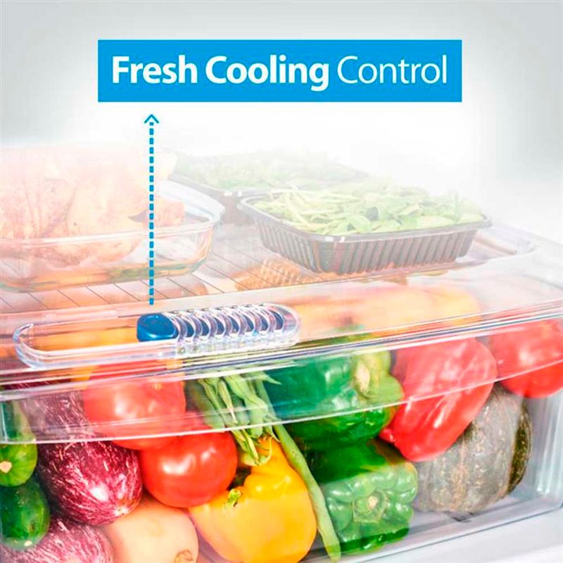 Heladera-Con-Freezer-Kohinhoor-Khda43-7-14-851241