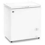 Freezer-Gafa-Fghi200b-m-Inverter-Blanco-205-L-6-892648