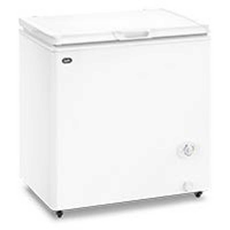 Freezer-Gafa-Fghi200b-m-Inverter-Blanco-205-L-6-892648