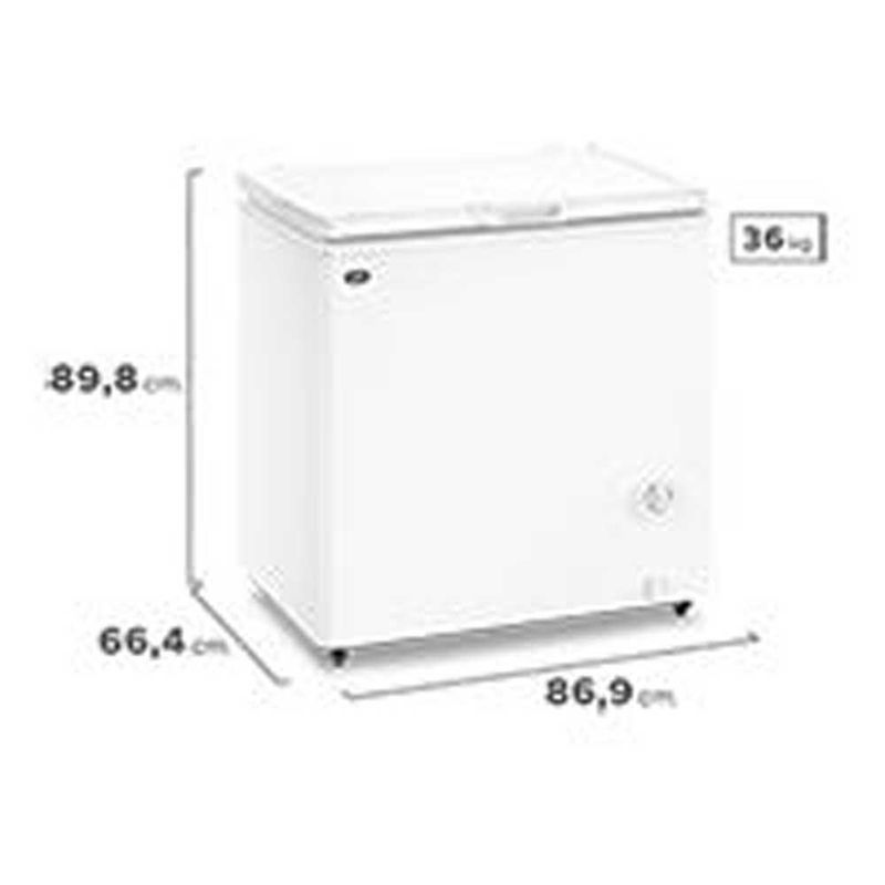 Freezer-Gafa-Fghi200b-m-Inverter-Blanco-205-L-7-892648