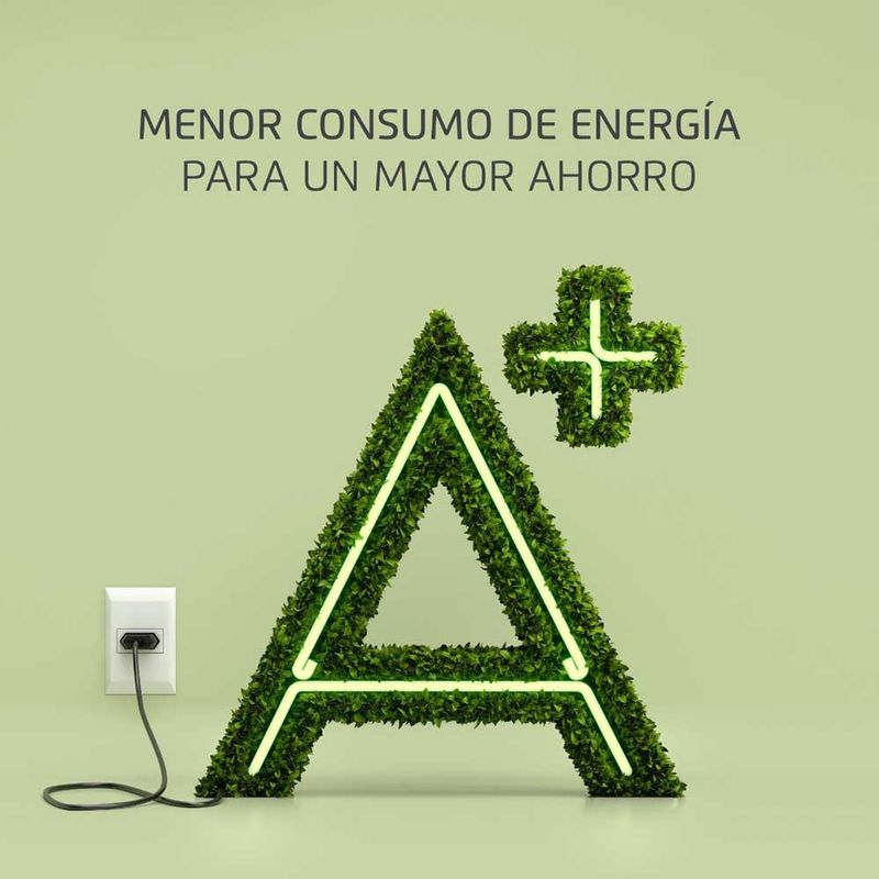 Freezer-Gafa-Fghi200b-m-Inverter-Blanco-205-L-8-892648
