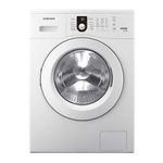 Lavarropas-Samsung-Ww65m0nhwu-Capacidad-6-5-Kg-2-656138