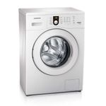 Lavarropas-Samsung-Ww65m0nhwu-Capacidad-6-5-Kg-3-656138