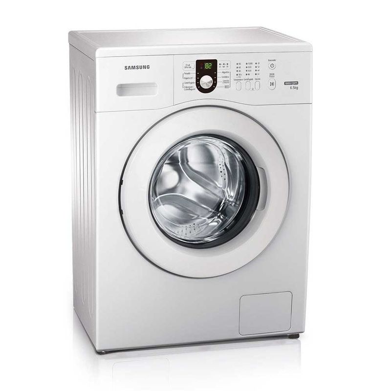 Lavarropas-Samsung-Ww65m0nhwu-Capacidad-6-5-Kg-3-656138