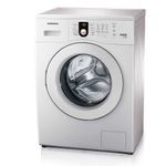 Lavarropas-Samsung-Ww65m0nhwu-Capacidad-6-5-Kg-4-656138