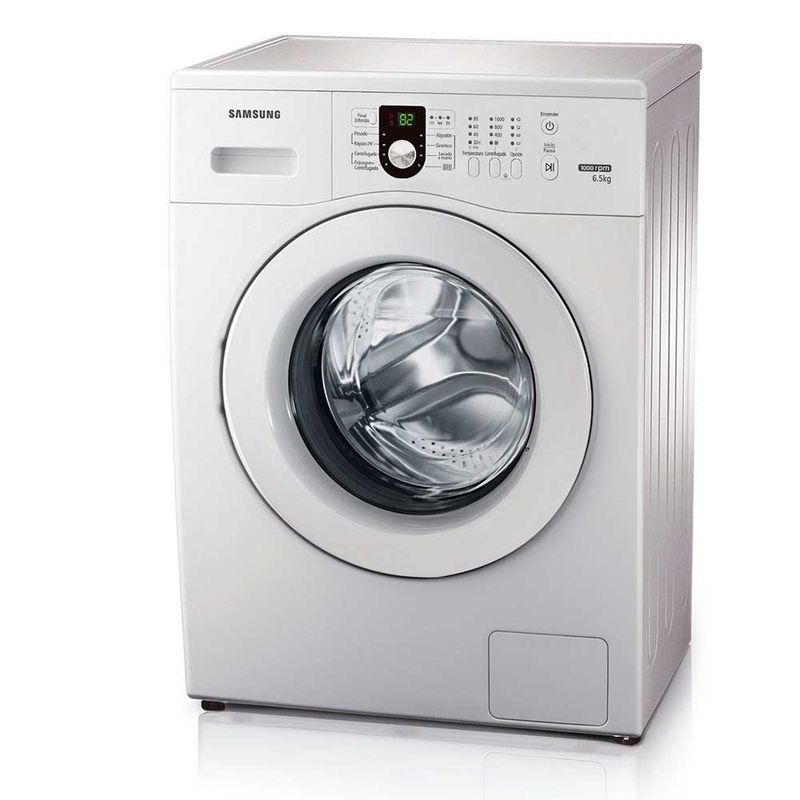 Lavarropas-Samsung-Ww65m0nhwu-Capacidad-6-5-Kg-4-656138