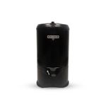 Secarropas-Centrifugo-Kohinoor-N-755-eco-5-5-Kg-Negro-15-943040