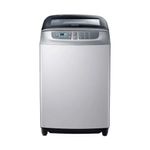 Lavarropas-Samsung-SAWA80F5S4UDA-8k-Lavarropas-Samsung-Sawa80f5s4uda-8k-Ix-Aac-2-491021