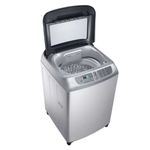 Lavarropas-Samsung-SAWA80F5S4UDA-8k-Lavarropas-Samsung-Sawa80f5s4uda-8k-Ix-Aac-3-491021