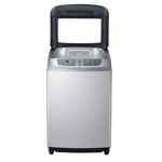 Lavarropas-Samsung-SAWA80F5S4UDA-8k-Lavarropas-Samsung-Sawa80f5s4uda-8k-Ix-Aac-4-491021