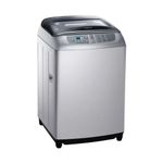 Lavarropas-Samsung-SAWA80F5S4UDA-8k-Lavarropas-Samsung-Sawa80f5s4uda-8k-Ix-Aac-5-491021